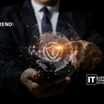 Trend-Micro