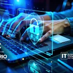 Aprio Technologies