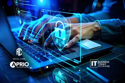 Aprio Technologies