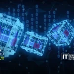 UPCX
