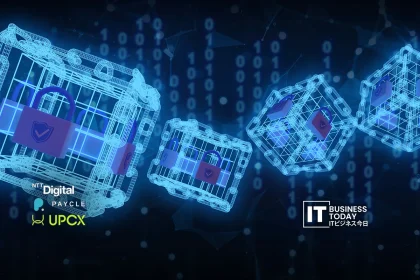 UPCX