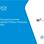 WatchGuard