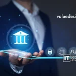 Value Design