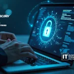 Zscaler