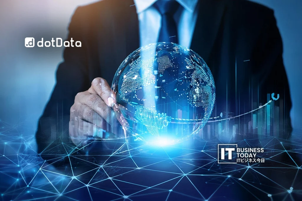 dotData