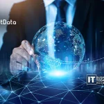 dotData