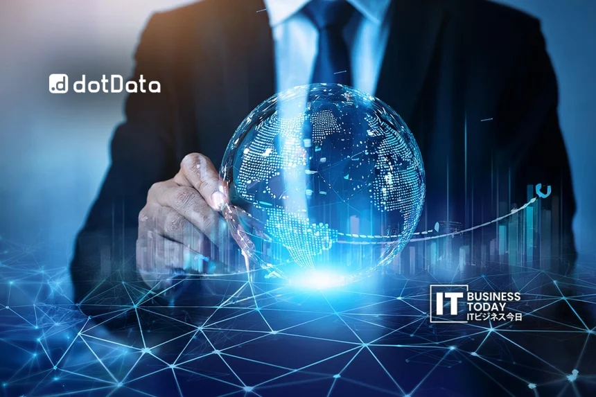 dotData