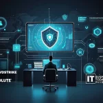 Absolute Security