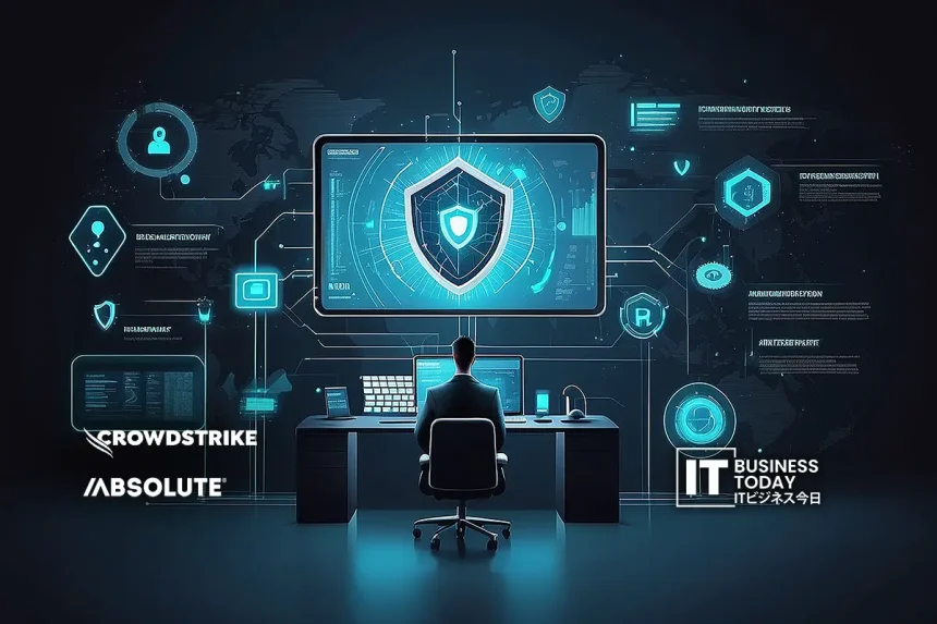 Absolute Security