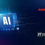 Adobe