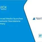 Advanced Media
