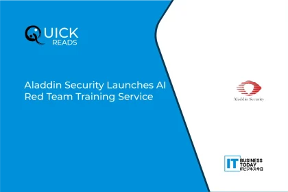 Aladdin-Security