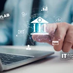Fintech
