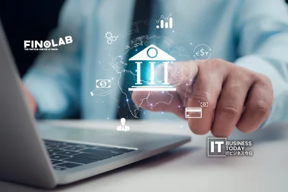 Fintech