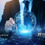 Asuene
