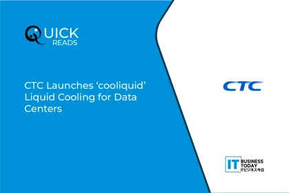 CTC