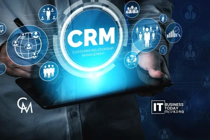 Commerce Media