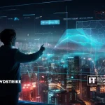 CrowdStrike