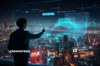 CrowdStrike