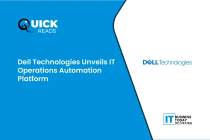 Dell-Technologies