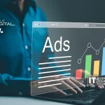 Dentsu Digital