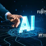 Fujitsu