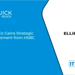 Elliptic