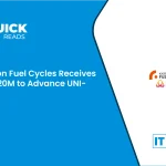 Fusion-Fuel-Cycles