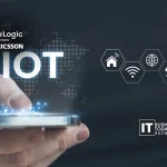 GlobalLogic