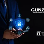 Gunze