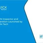 Insight Technology