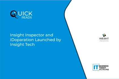 Insight Technology
