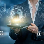 KINTO Technologies