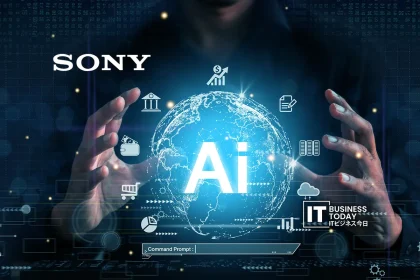Sony Network