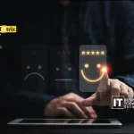 AI Square