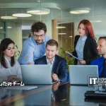 　ASHITA TEAM