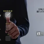 Link Corporation