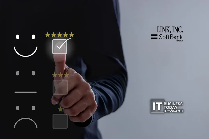 Link Corporation