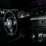 MOTER Technologies