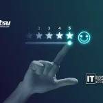 Softu Corporation,