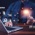 NTT Docomo Business