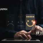 NeoJapan