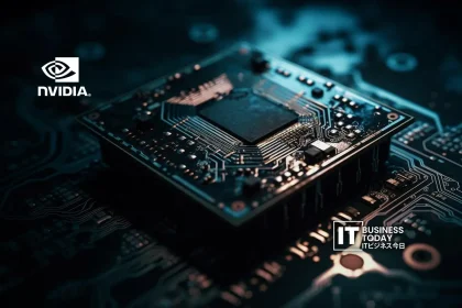 Nvidia