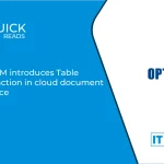 OPTiM