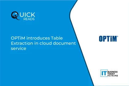 OPTiM