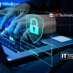 SB Technology