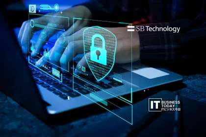 SB Technology