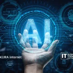 Sakura Internet
