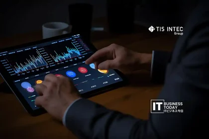 TIS