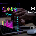 TeamViewer